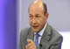  Traian Băsescu, atac frontal la Ilie Bolojan: „Nu a făcut reforme. Orice prost mărește taxe”