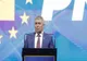 Lucian Bode, mesaj dur pentru Bolojan: ”Nu am niciun motiv să demisionez. Un partid care își exclude criticii își pregătește eșecul în surdină”