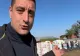 ANCHETĂ NEWSWEEK: GEORGE SIMION A CHELTUIT SUBVENȚIA DE PARTID CU FIRMELE PRIETENE