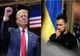 SUA ȘI RUSIA AU ÎNCEPUT NEGOCIERILE PENTRU PACEA DIN UCRAINA 