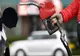 Ilie Bolojan anunță ieftinirea carburanților: Petromidia revine la capacitate maximă