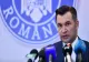 IONUȚ STROE: ”RIDICAREA VIZELOR PENTRU ROMÂNI USTURĂ USR-UL, CARE NU ȘTIE DECÂT SĂ CREEZE SCANDAL”