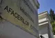 Ambasadorul Rusiei, convocat de urgență la MAE, astăzi, la ora 15:00. Ce decizie vor lua autoritățile române după cele trei incidente cu drone