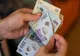  Se reiau negocierile dintre sindicate și partide pentru noua lege a salarizării