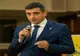 GEORGE SIMION: NU NE DORIM HAOS. ROMÂNIA TREBUIE SĂ FIE O ȚARĂ DEMOCRATICĂ, ÎN UE ȘI NATO