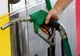 Carburanții s-au scumpit din nou, motorina este la un pas de 11 lei/litru