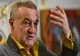 JURISTUL CSA STEAUA MĂTURĂ PE JOS CU BECALI: SCOPUL LUI A FOST DINTOTDEAUNA FURTUL DE IDENTITATE. A TRAS DE TIMP CA SĂ OBȚINĂ BANI DE LA UEFA 