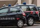 Șoc la Milano! Doi români arestați după ce au furat arma unui polițist și au deschis focul