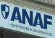 ANAF șterge datorii pentru zeci de mii de firme! Parlamentul a adoptat legea privind amnistia fiscală