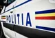 Noul tronson al Autostrăzii Moldovei, „inaugurat” cu un grav accident