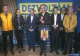 CIUCĂ ÎI DĂ REPLICA LUI CIOLACU: "CÂND O SĂ EXPLICE CÂT TIMP A FOLOSIT FACILITĂŢILE DE LA RA-APPS, SĂ VINĂ SĂ STEA DE VORBĂ CU MINE” - VIDEO