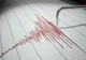 Cutremur în România, joi dimineață: unde s-a produs seismul și ce magnitudine a avut