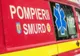 Accident rutier mortal pe DN1D, în Prahova: un autoturism a intrat pe contrasens și s-a izbit de un TIR