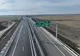 Tarifele pentru rovinietă și sistemul TollRo se aplică de la 1 octombrie 2026. Ce se schimbă pentru șoferi și transportatori