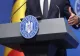Încep NEGOCIERILE pentru noul Guvern. Eugen Tomac discută astăzi cu partidele parlamentare