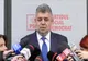 MARCEL CIOLACU:  'VEȚI VEDEA CĂ DOMNUL ANTONESCU VA FI ÎN FINALĂ'