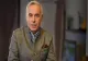 AVOCATA LUI CĂLIN GEORGESCU, DOCUMENTE EXPLOZIVE DESPRE ANULAREA TURULUI DOI. CARE ESTE NOUA STRATEGIE PENTRU CA ALEGERILE SĂ FIE RELUATE