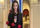 ANA MARIA PĂCURARU, ANALIZĂ LA RECE A DISCURSULUI LUI DONALD TRUMP: ARATĂ CĂ ESTE UN PREȘEDINTE MULT MAI CONCENTRAT DECÂT ÎN PRIMUL MANDAT, ARE O AGENDĂ CLARĂ 