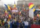 EURONEWS: CURTEA CONSTITUȚIONALĂ A ROMÂNIEI RESPINGE ÎN UNANIMITATE CANDIDATURA LUI CĂLIN GEORGESCU, DECLANȘÂND PROTESTE