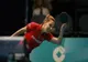 TENIS DE MASĂ: ELIZABETA SAMARA, CALIFICATĂ ÎN SEMIFINALELE EUROPE TOP 16 CUP