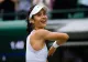 WTA A INTERZIS ACCESUL UNUI SPECTATOR DUPĂ INCIDENTUL DIN TIMPUL MECIULUI EMMEI RADUCANU DIN DUBAI