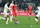 Fotbal: Nuno Campos (Dinamo) - Trebuie să fim la cel mai înalt nivel pentru a câștiga cu FC Voluntari