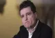 NICUȘOR DAN DEVINE OFICIAL PREȘEDINTELE ROMÂNIEI PE 26 MAI. CUM SE VA DESFĂȘURA CEREMONIA DIN PARLAMENT