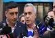 GEORGE SIMION, MESAJ DE FORȚĂ ÎN ZI DE MARE SĂRBĂTOARE CREȘTINĂ: TOT ÎL VOM PUNE PE CĂLIN GEORGESCU ÎN FRUNTEA ȚĂRII - VIDEO