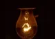 ALERTĂ DUPĂ O PANĂ PANĂ MASIVĂ DE ELECTRICITATE ÎN SPANIA, PORTUGALIA ȘI ANDORRA 