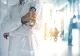 COLEGIUL MEDICILOR, MESAJ CĂTRE NICUȘOR DAN: „SĂNĂTATEA TREBUIE SĂ DEVINĂ O PRIORITATE DE STAT”
