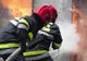 INCENDIU DEVASTATOR în Capitală: Peste 700 mp cuprinși de flăcări pe strada Garoafei. Intervenție pentru salvarea locatarilor VIDEO