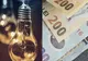 Facturile la energie ar putea exploda în România