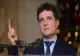 NICUȘOR DAN: ISTORIA ÎL VA JUDECA PE ION ILIESCU, PERSONAJUL CENTRAL AL TRANZIȚIEI ANILOR 
