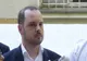 ROGOBETE: „NU MAI MUȘAMALIZAȚI INFECȚIILE NOSOCOMIALE!”. APEL DIRECT AL MINISTRULUI CĂTRE MANAGERII DE SPITALE