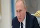 Vladimir Putin intervine în politica monetară a Rusiei. Presiunile asupra Băncii Centrale se intensifică