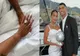 Doi rivali de moarte, invitați la nunta lui Cristiano Ronaldo. Tensiunile ar putea exploda
