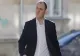 Circarii fugarului Sebastian Ghiță și tensiunile din campania electorală din Capitală - VIDEO
