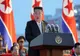 Kim Jong Un își arată forța militară! Teste de artilerie și rachete cu mesaj dur pentru „dușmani”: „Să simtă neliniște și teamă”