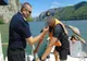 AMENZI DE PESTE 900.000 DE LEI, APLICATE ÎN MAI PUȚIN DE 3 LUNI DE AUTORITATEA NAVALĂ ROMÂNĂ