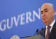 ROMÂNIA ARE CELE MAI MARI TARIFE LA ENERGIE DIN UE. PREMIERUL BOLOJAN CERE SPRIJINUL COMISARILOR EUROPENI