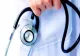 Diagnostic eronat la Constanța. Un copil cu hepatita A a fost tratat inițial de colici abdominale