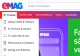eMAG are un singur acționar. Comisia Europeană a aprobat tranzacția care schimbă structura gigantului românesc