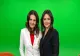 Podcasturile REALITATEA - Ceva-n PLUS cu Anca Alexandrescu. Ce dezvăluiri în premieră a făcut la Realitatea PLUS