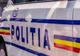 Scandal în Constanța din cauza unei mingi. Un bărbat a tras cu o armă airsoft spre părinții unor copii și a fost reținut