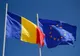 România, sub monitorizarea Comisiei Europene din cauza crizei energetice. Ce cere Victor Negrescu