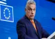 Condiția lui Viktor Orban pentru Ucraina la summitul UE: „Dacă nu e petrol, nu sunt bani”
