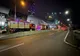Panică la Promenada Mall! Peste 1.000 de oameni, evacuați de urgență din cauza unui incendiu la subsol