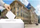 STS a blindat sistemul de vot pentru alegerile de duminică. Prezența la urne va putea fi urmărită în timp real pe internet