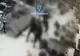 Încăierare într-un mall din Pitești. Polițiștii au reținut 11 tineri | VIDEO