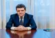 Nicușor Dan răspunde ferm amenințărilor cu suspendarea: „Nu e cazul”. Mesaj clar despre negocierile pentru noul Guvern